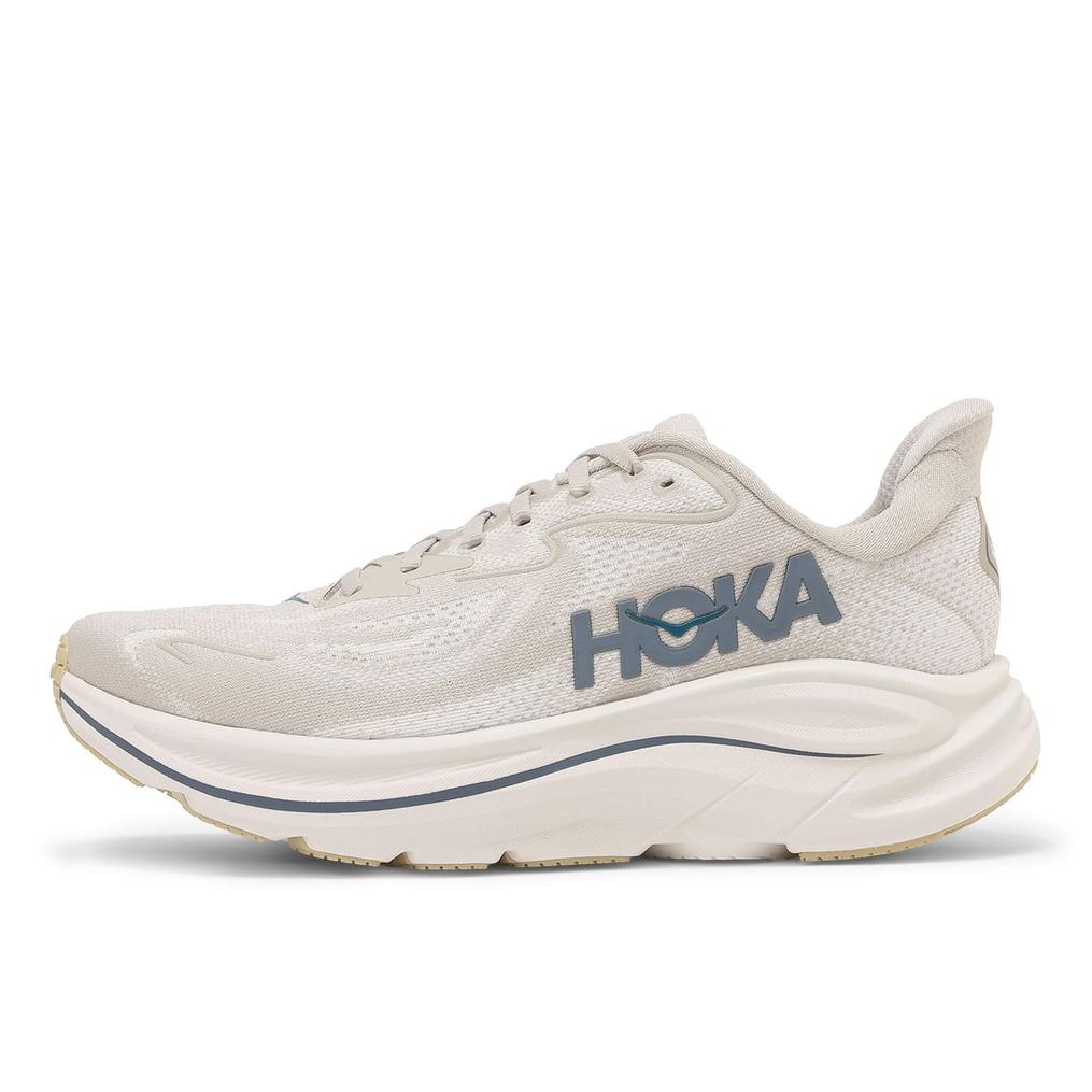  HOKA HOKA Clifton 10画像1