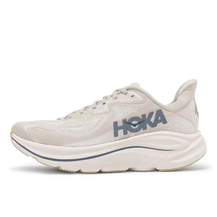 HOKA クリフトン10