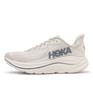  HOKA HOKA Clifton 10画像1