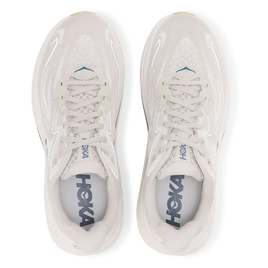  HOKA HOKA Clifton 10画像3