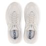  HOKA HOKA Clifton 10画像3