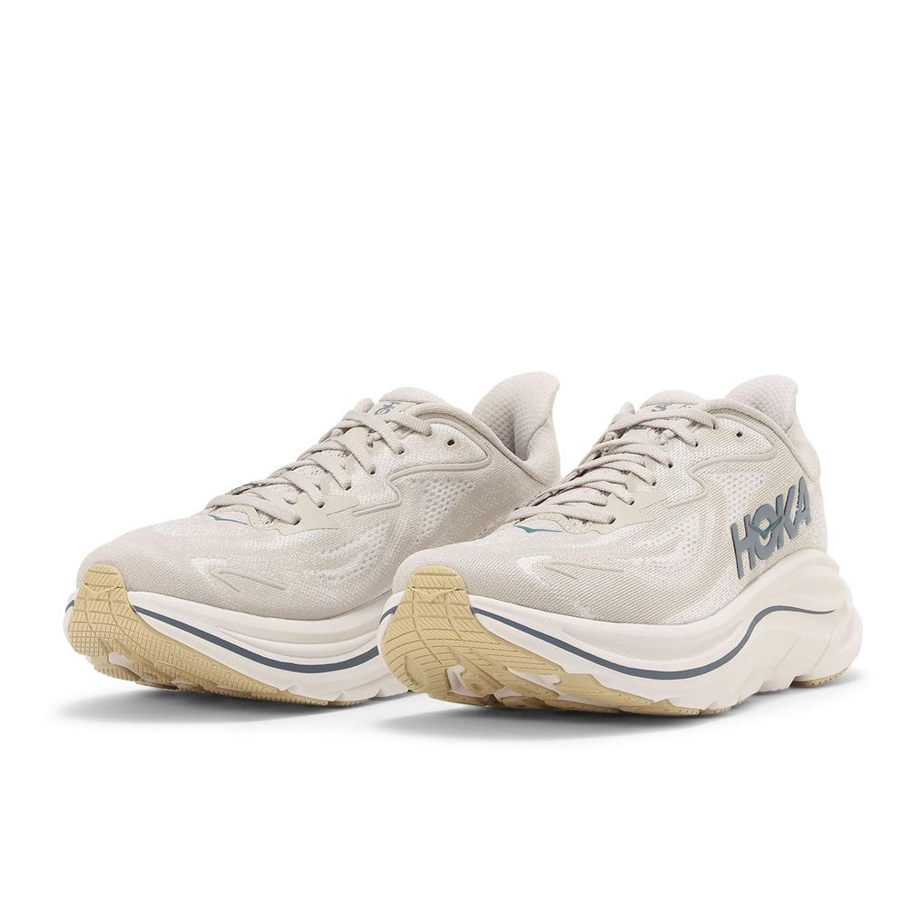  HOKA HOKA Clifton 10画像2