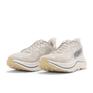  HOKA HOKA Clifton 10画像2