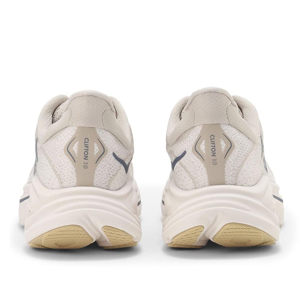  HOKA HOKA Clifton 10画像4