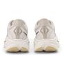  HOKA HOKA Clifton 10画像4