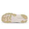  HOKA HOKA Clifton 10画像6