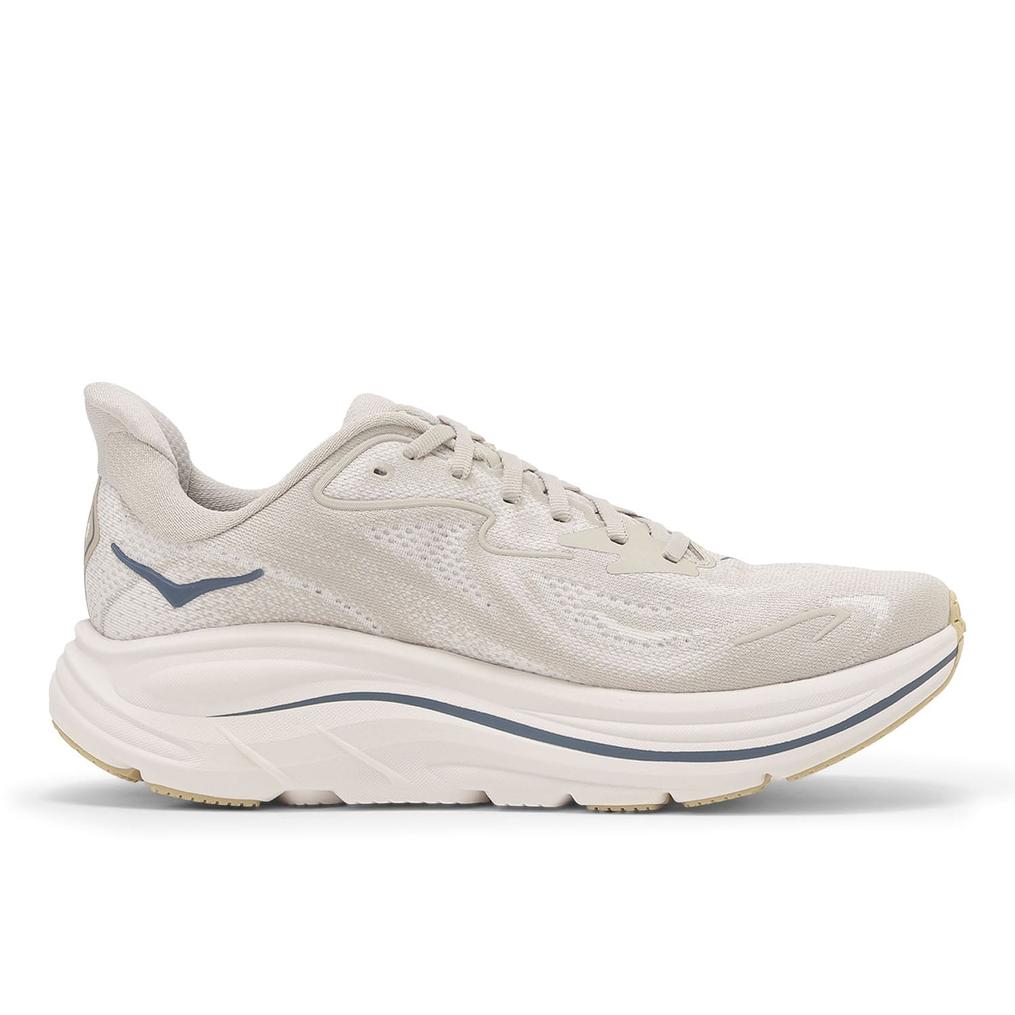  HOKA HOKA Clifton 10画像5