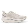  HOKA HOKA Clifton 10画像5