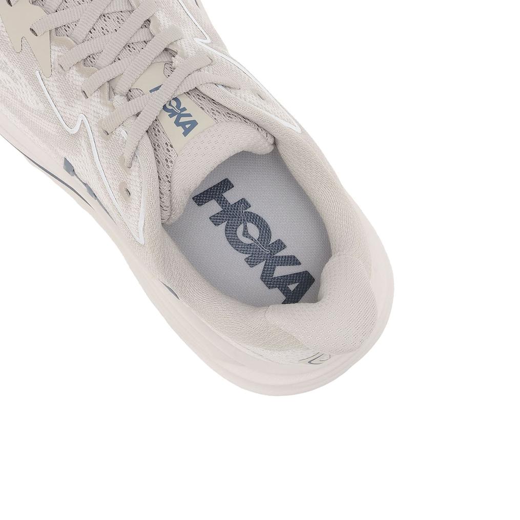  HOKA HOKA Clifton 10画像7