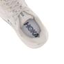  HOKA HOKA Clifton 10画像7