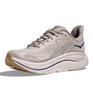  HOKA HOKA Clifton 10画像8
