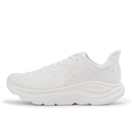 HOKA クリフトン10
