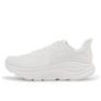  HOKA HOKA Clifton 10画像1
