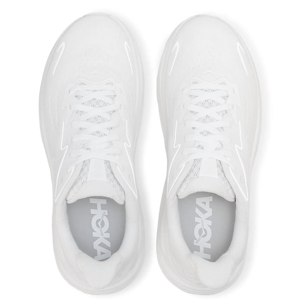  HOKA HOKA Clifton 10画像3