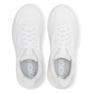  HOKA HOKA Clifton 10画像3
