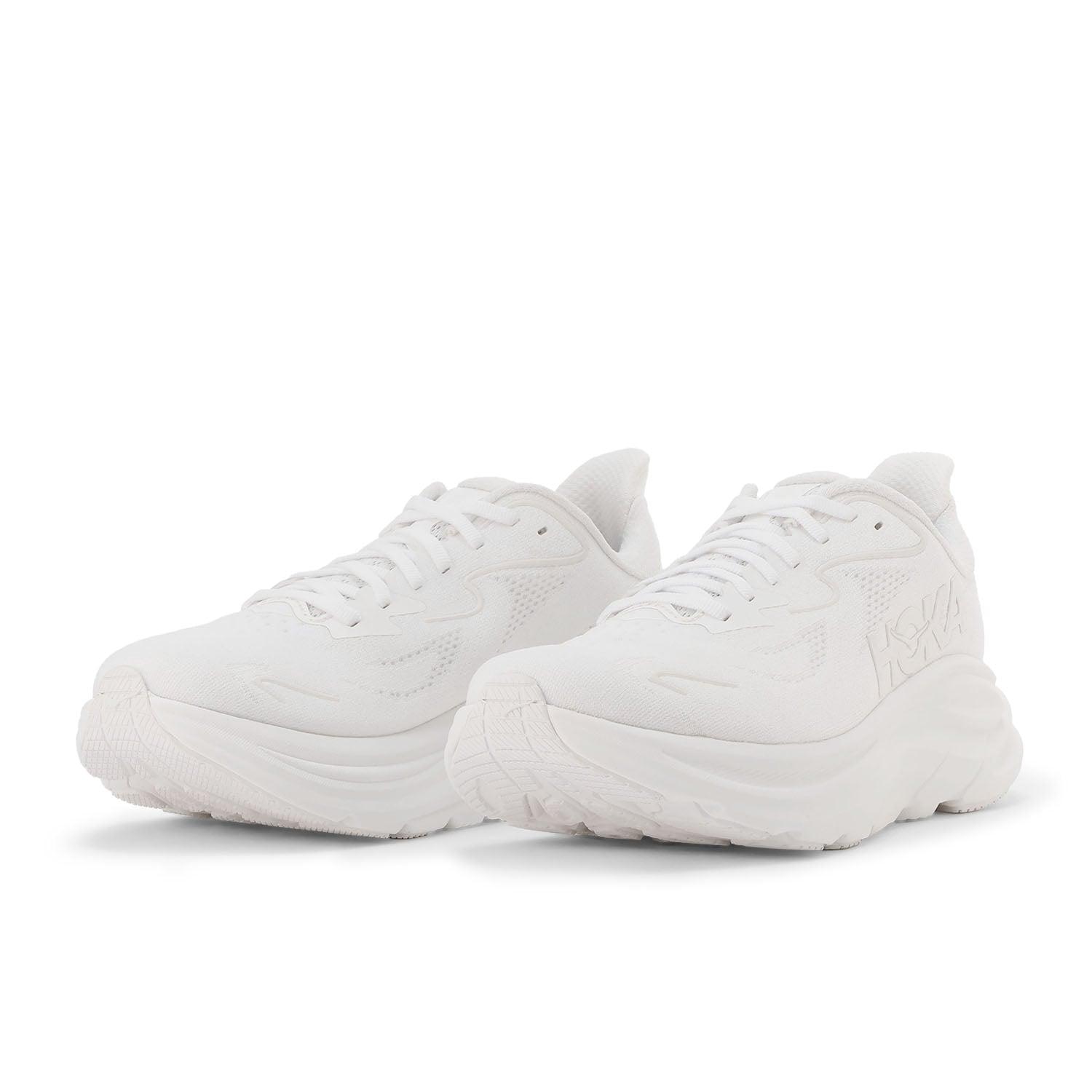HOKA HOKA Clifton 10｜OSHMAN'S ONLINE 公式通販