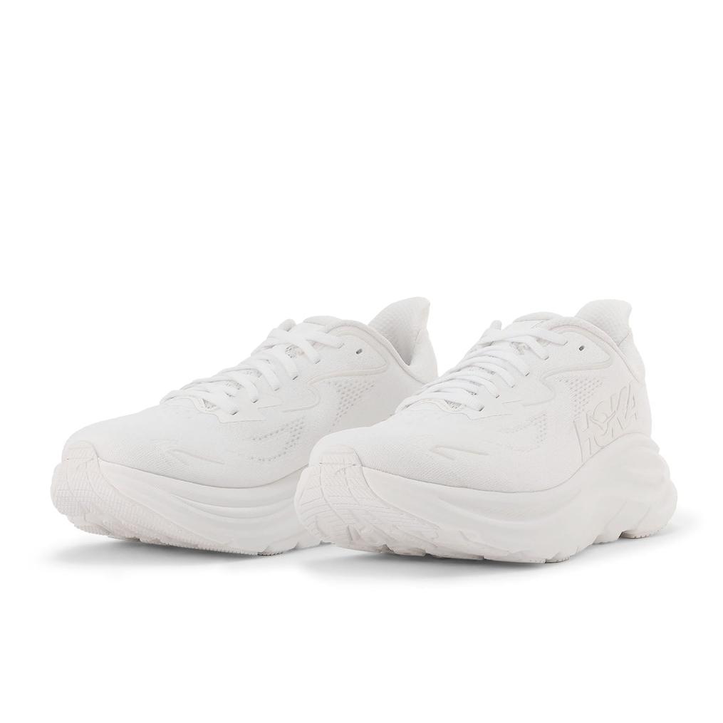  HOKA HOKA Clifton 10画像2