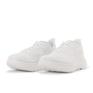  HOKA HOKA Clifton 10画像2
