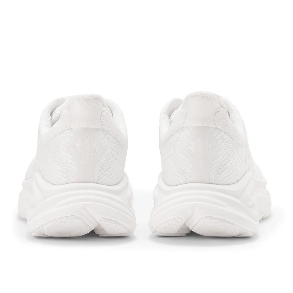  HOKA HOKA Clifton 10画像4