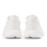  HOKA HOKA Clifton 10画像4