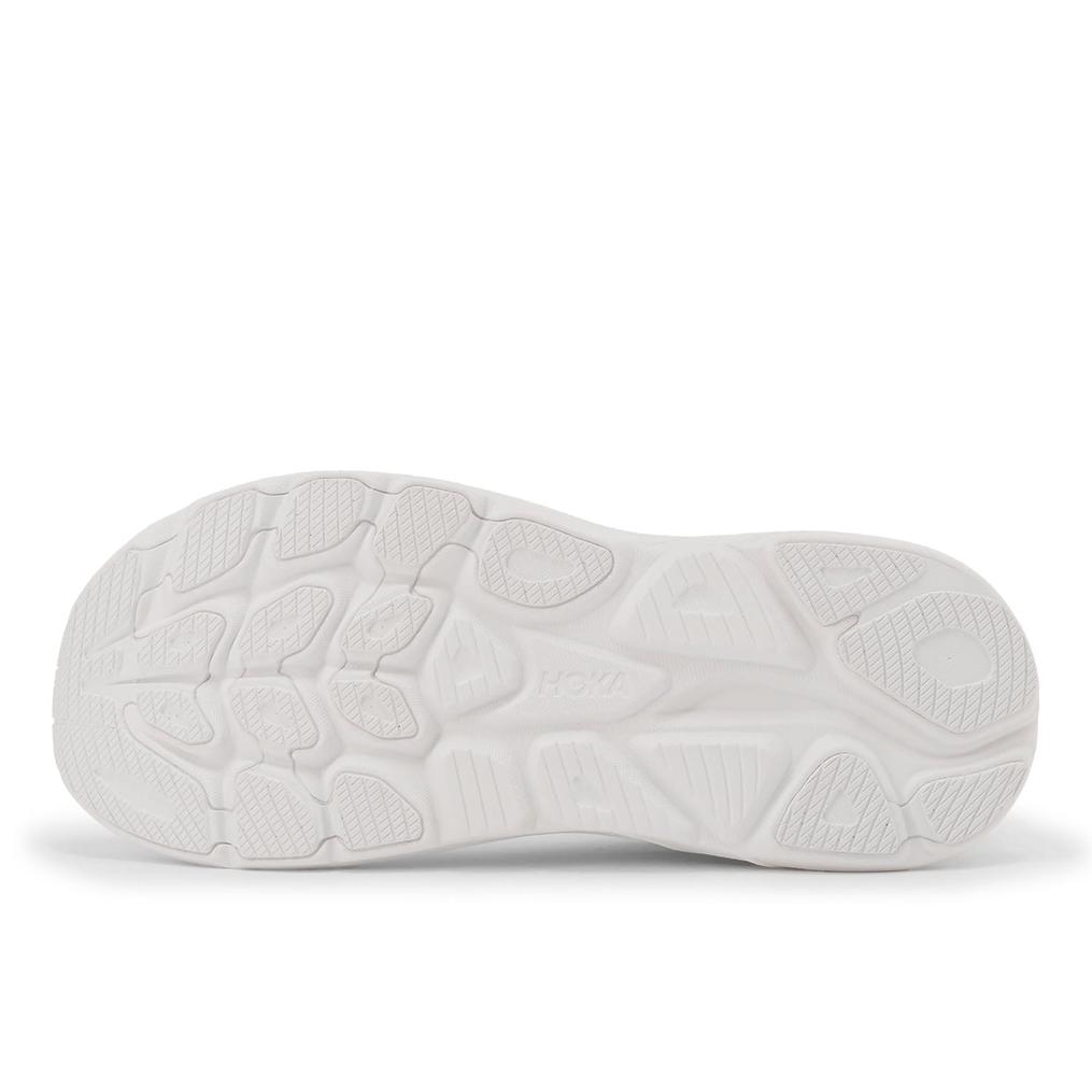  HOKA HOKA Clifton 10画像6