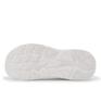  HOKA HOKA Clifton 10画像6
