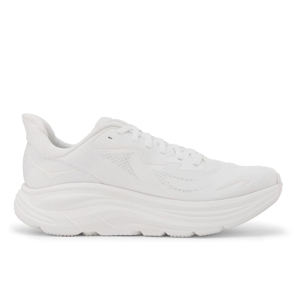  HOKA HOKA Clifton 10画像5