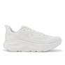  HOKA HOKA Clifton 10画像5