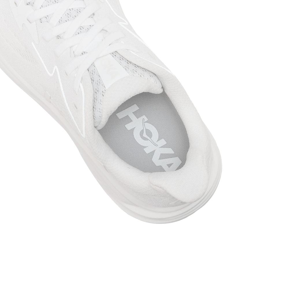  HOKA HOKA Clifton 10画像7