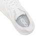  HOKA HOKA Clifton 10画像7