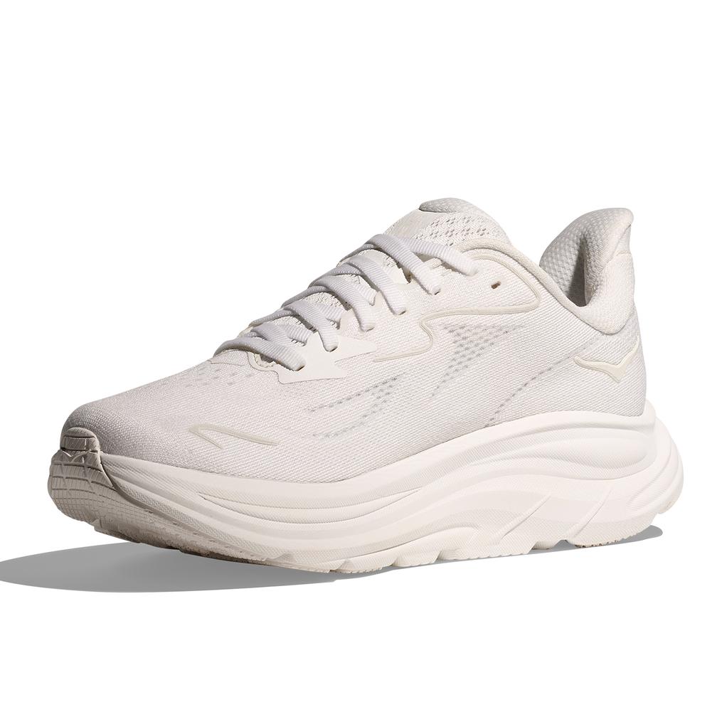  HOKA HOKA Clifton 10画像8