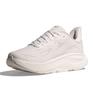  HOKA HOKA Clifton 10画像8