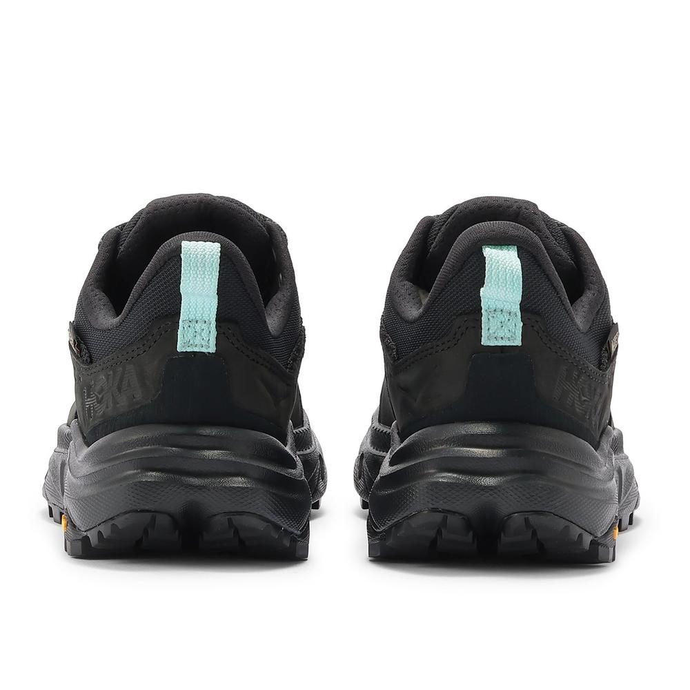HOKA W ANACAPA 2 LOW GTX｜BILLY