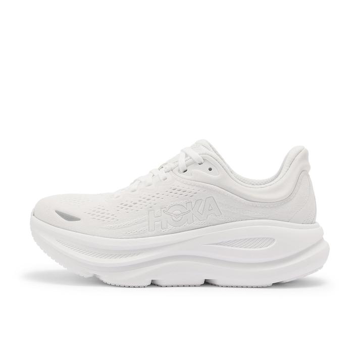 HOKA �{���_�C 9 WWH