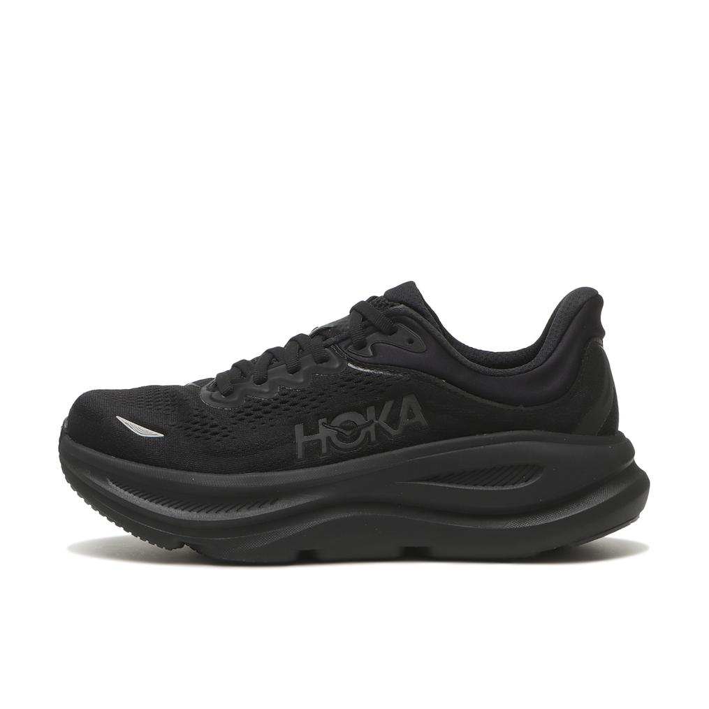  HOKA HOKA W Bondi 9画像1