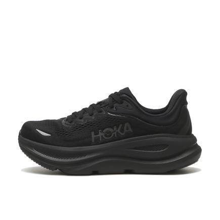 HOKA ウィメンズボンダイ 9