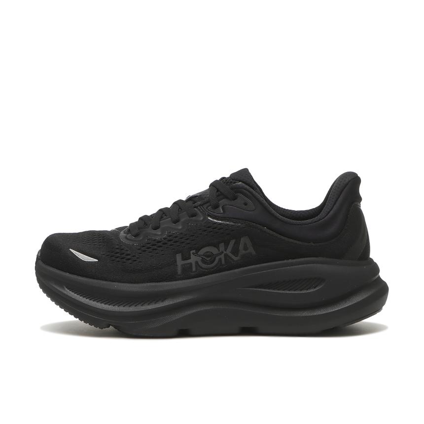 HOKA HOKA W Bondi 9｜OSHMAN