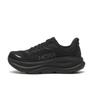  HOKA HOKA W Bondi 9画像1