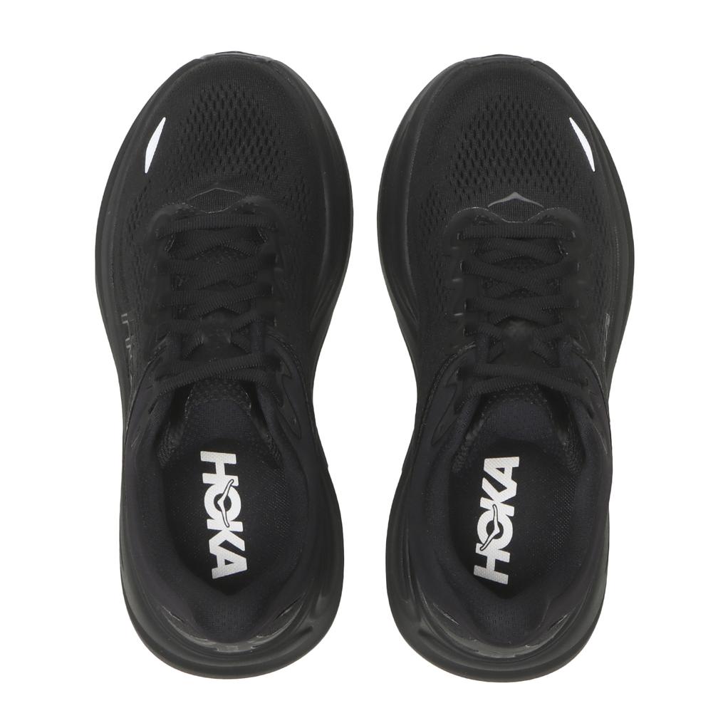  HOKA HOKA W Bondi 9画像3