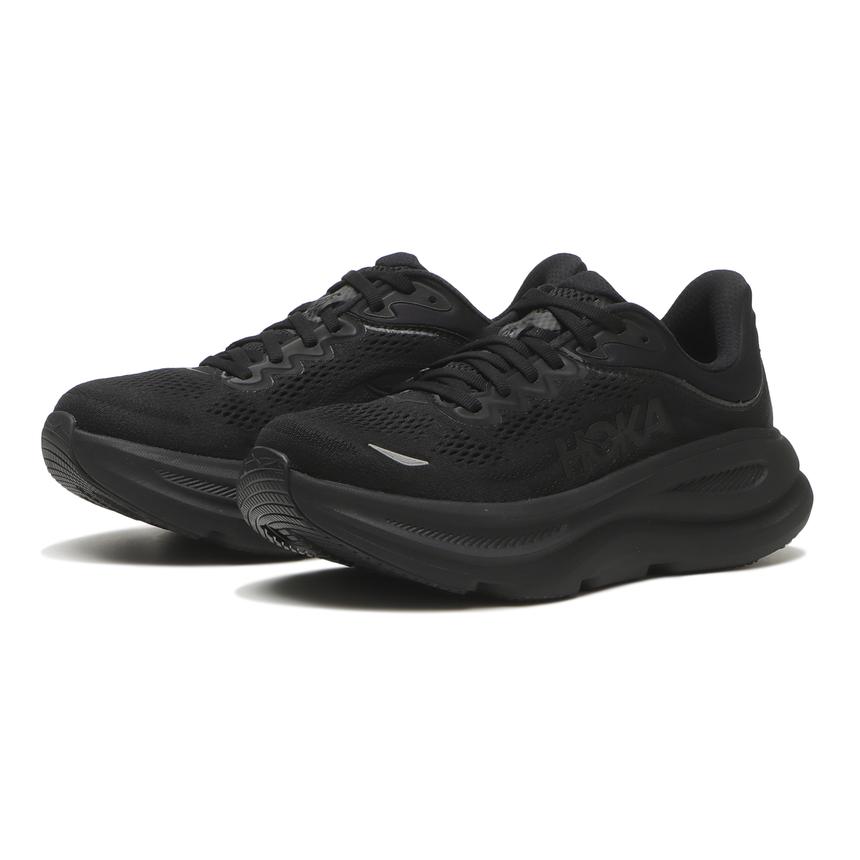 HOKA HOKA W Bondi 9｜OSHMAN