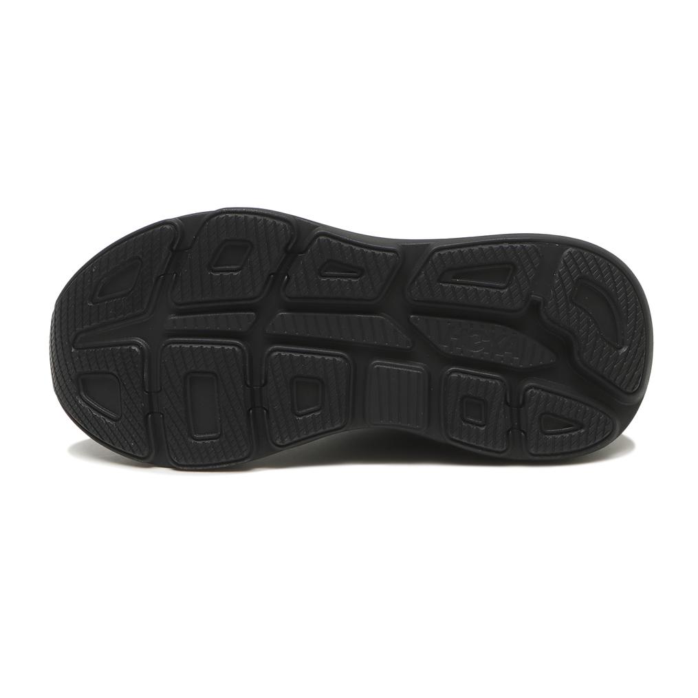  HOKA HOKA W Bondi 9画像6