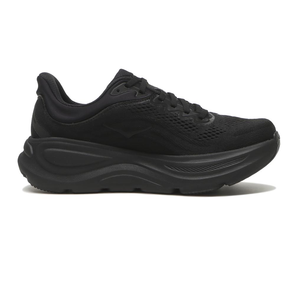HOKA W BONDI 9｜BILLY