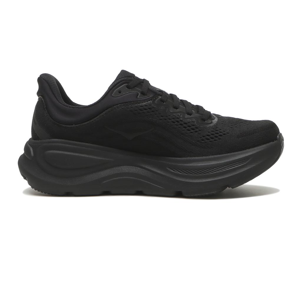  HOKA HOKA W Bondi 9画像5