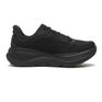  HOKA HOKA W Bondi 9画像5