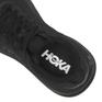  HOKA HOKA W Bondi 9画像7