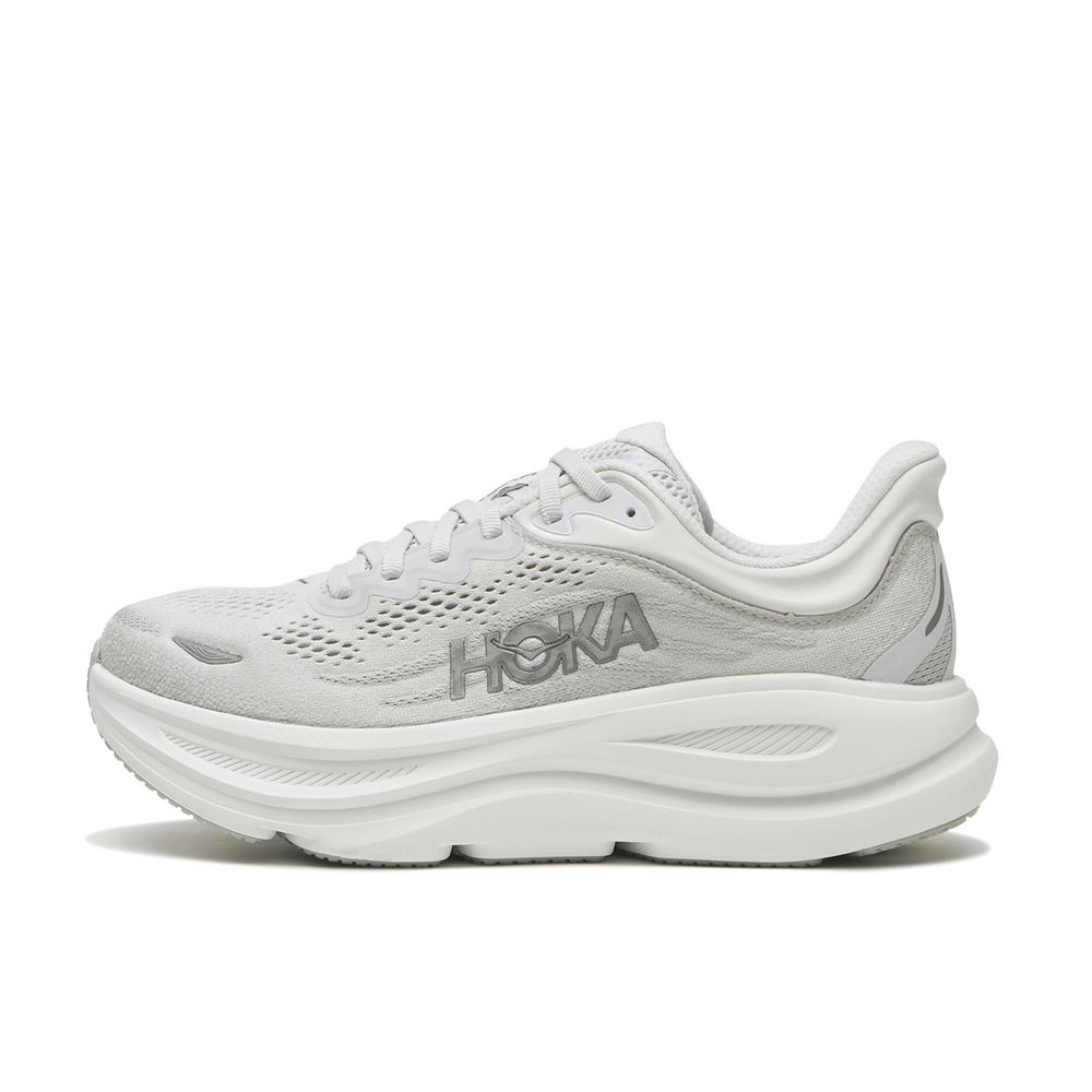 HOKA W BONDI 9｜BILLY