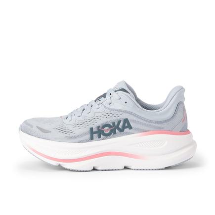 HOKA ウィメンズボンダイ 9