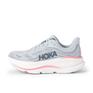  HOKA HOKA W Bondi 9画像1