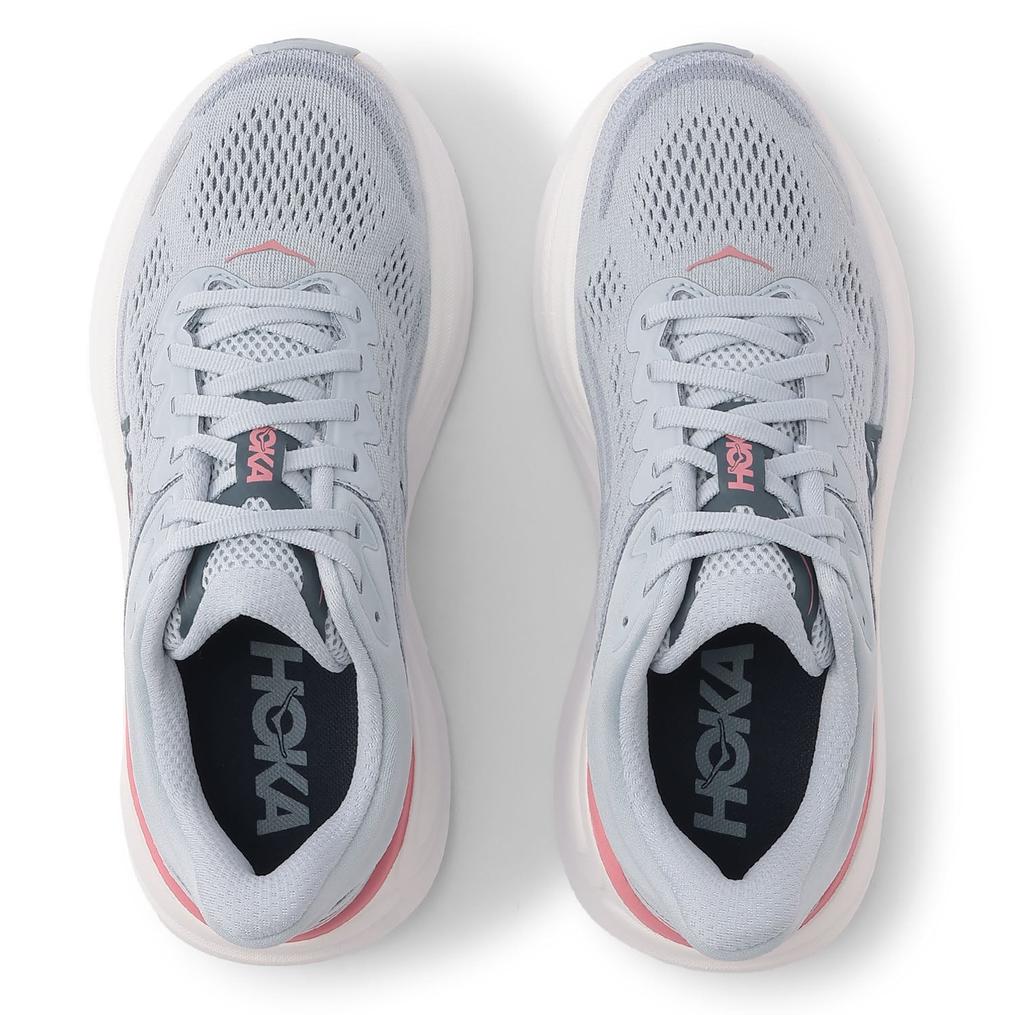  HOKA HOKA W Bondi 9画像3