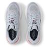  HOKA HOKA W Bondi 9画像3